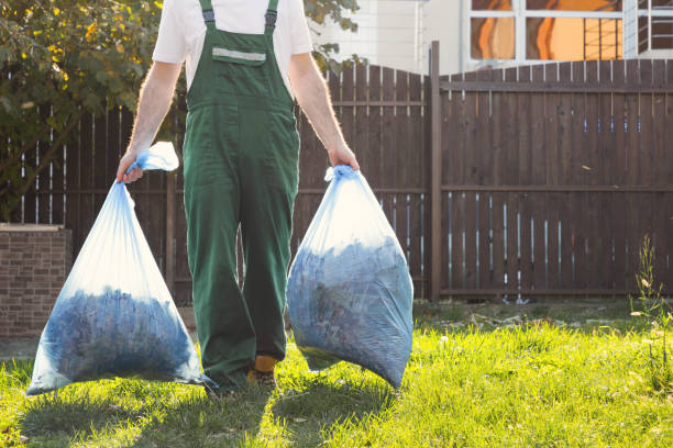 Trash Removal Near Me in Inniswold, LA